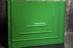 GREEN-LINE