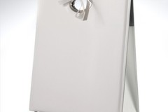 BAG-SISSI